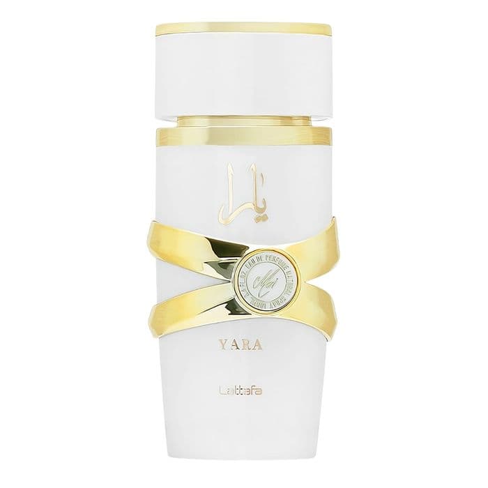 Perfume Lattafa Yara Moi Eau de Parfum 100ml