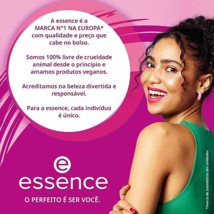 Body Mist Juicy Bomb Party Essence 03 Lichia — foto 4 de 4