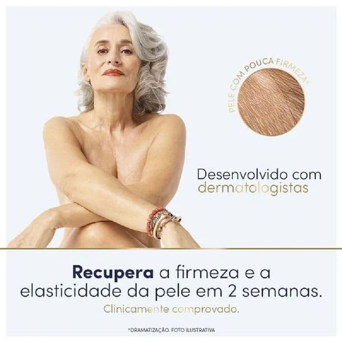 Sérum Hidratante Corporal Dove Pró-Retinol + Firmador 380ml — foto 4 de 4