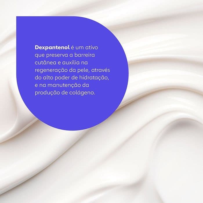 Bepantriz Derma Creme Regenerador Labial 7,5ml — foto 4 de 4