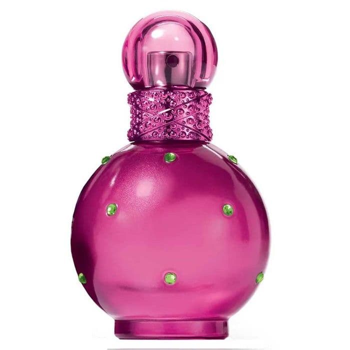 Perfume Fantasy Britney Spears Feminino Eau de Parfum 100ml