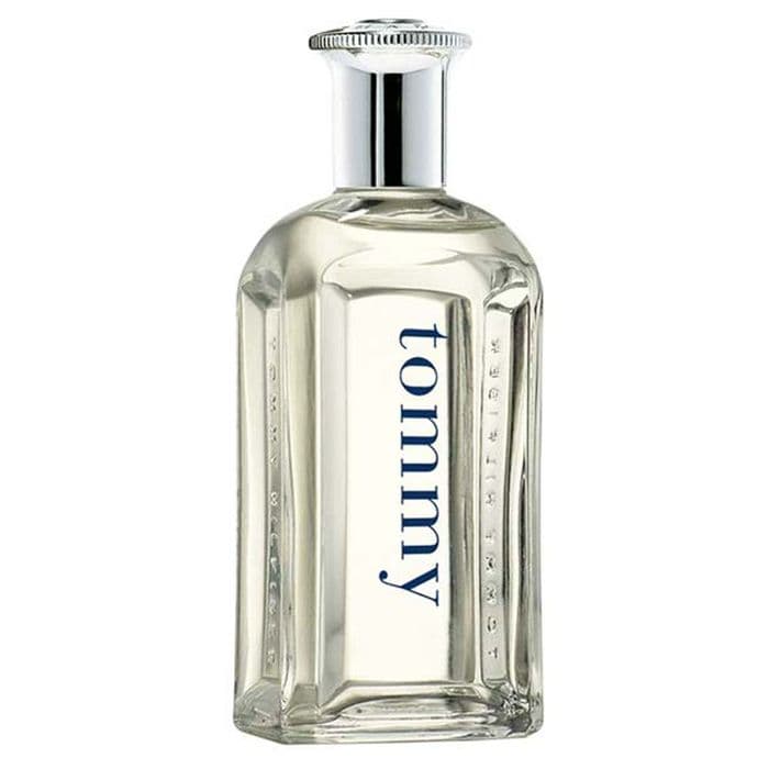 Tommy Hilfiger Perfume Masculino Eau de Toilette — foto 3 de 4