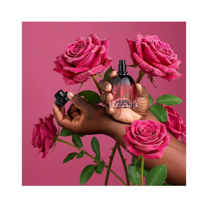 Floratta Rose Sucrée Eau De Parfum 75Ml | O boticário — foto 3 de 4