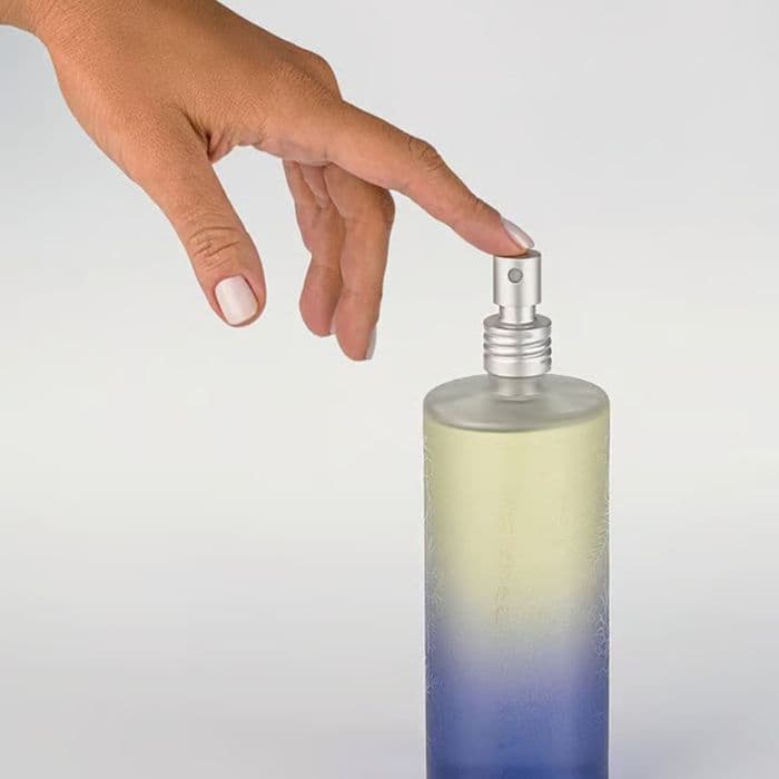 Perfume Granado Lavanda e Cedro 230ml — foto 4 de 4