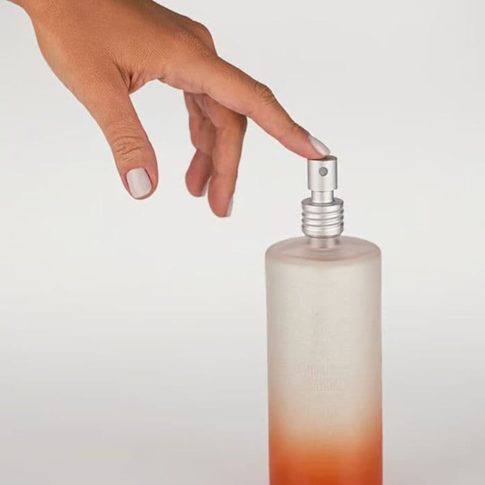 Perfume Granado Mandarina e Sândalo 230ml — foto 4 de 4