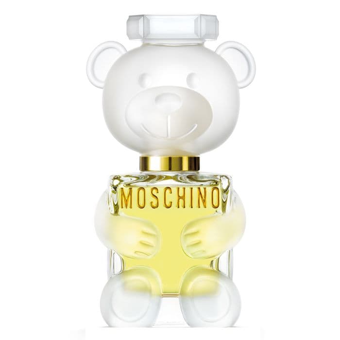 Toy 2 Moschino - Perfume Feminino Eau de Parfum