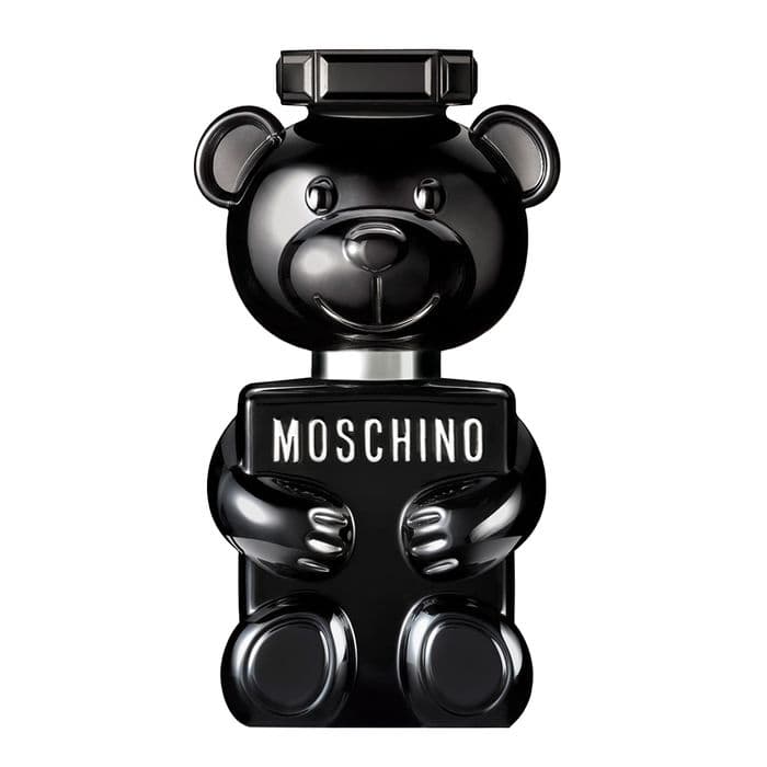 Toy Boy Moschino - Perfume Masculino - Eau de Parfum — foto 5 de 5