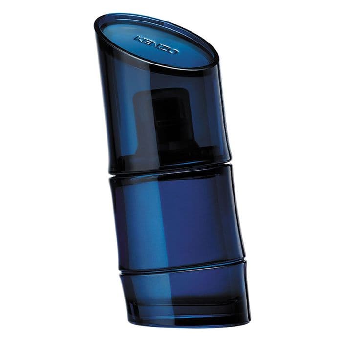 Kenzo Homme Kenzo - Perfume Masculino - EDT Intense