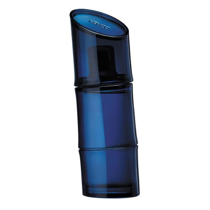 Kenzo Homme Kenzo - Perfume Masculino - EDT Intense — foto 4 de 5