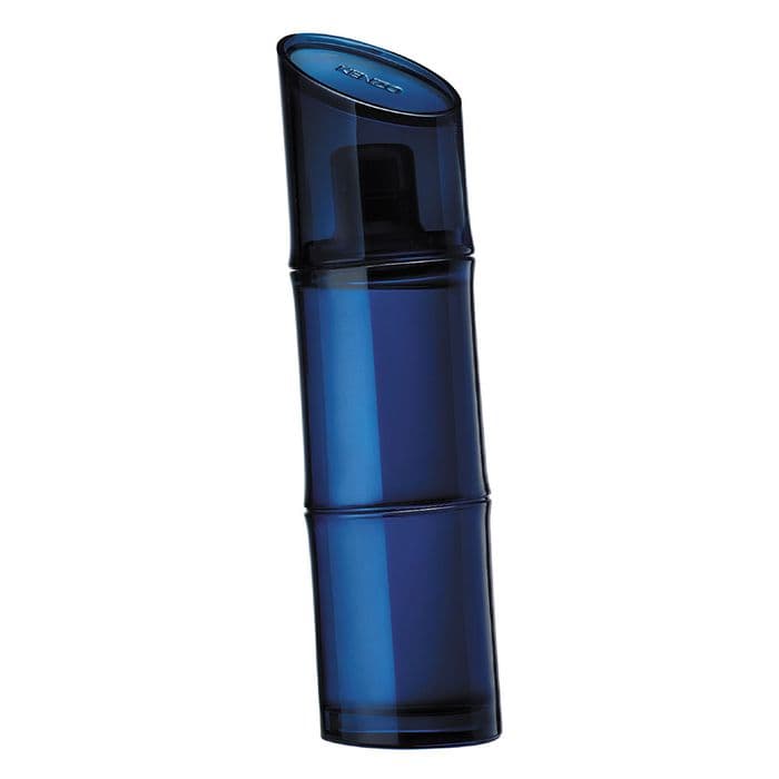 Kenzo Homme Kenzo - Perfume Masculino - EDT Intense — foto 5 de 5