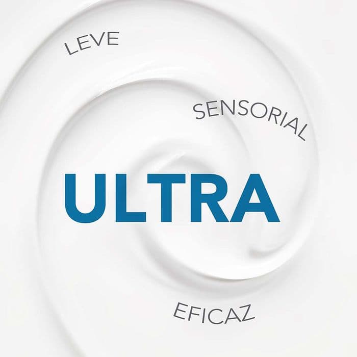 Creme Hidratante Corporal Bioderma - Atoderm Crème Ultra Peles Normais e Secas — foto 4 de 5