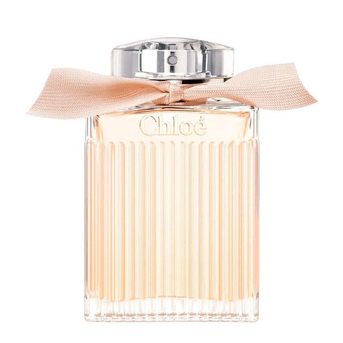 Perfume Chloé Feminino Eau de Parfum — foto 5 de 5