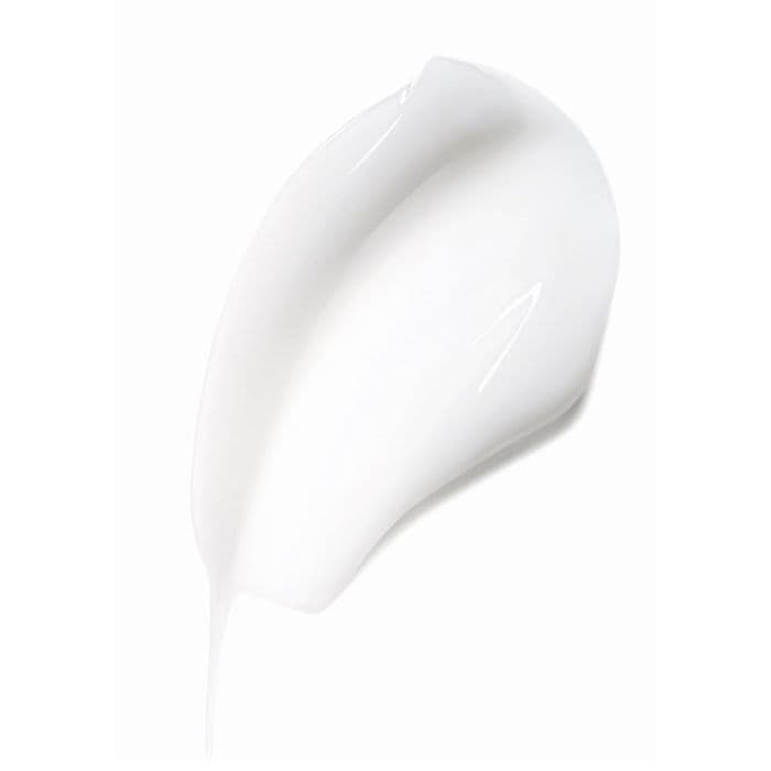 Lipikar Loção La Roche Posay - Hidratante Corporal — foto 3 de 4