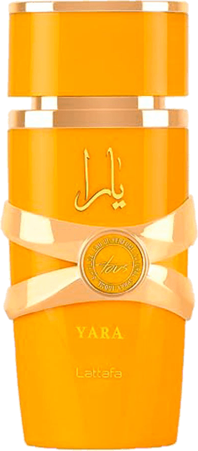 Lattafa Yara Tous