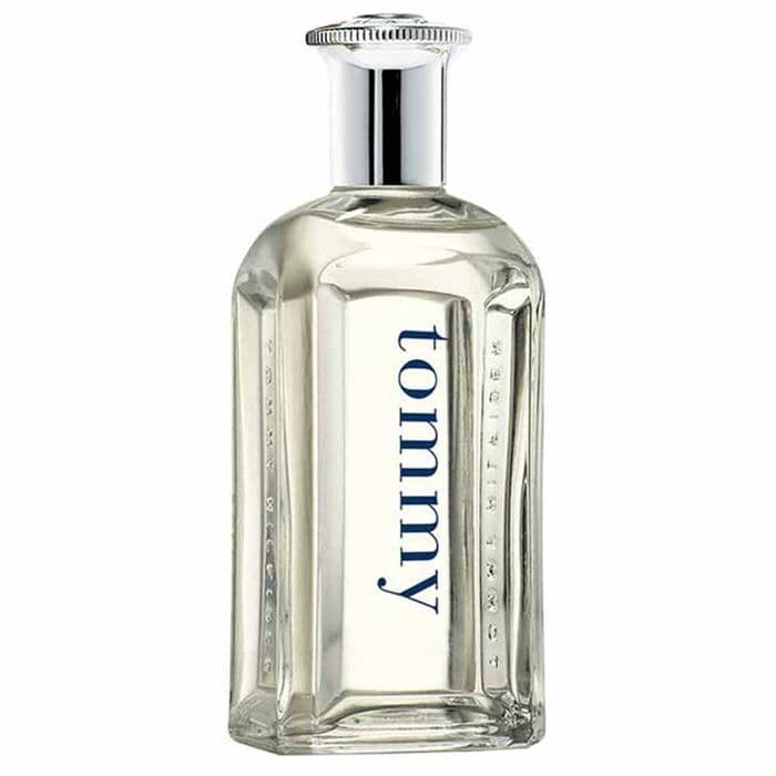 Tommy Hilfiger Perfume Masculino Eau de Toilette — foto 4 de 4