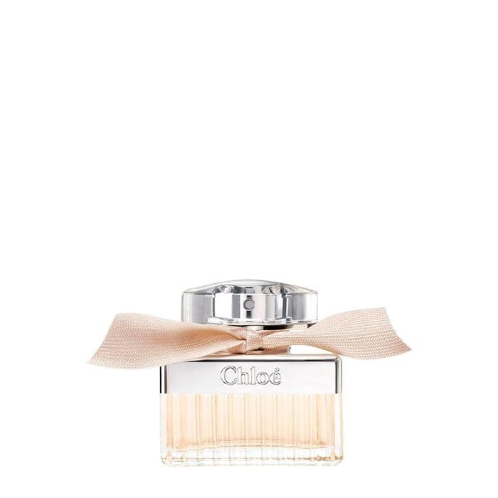 Chloé Eau de Parfum - Perfume Feminino