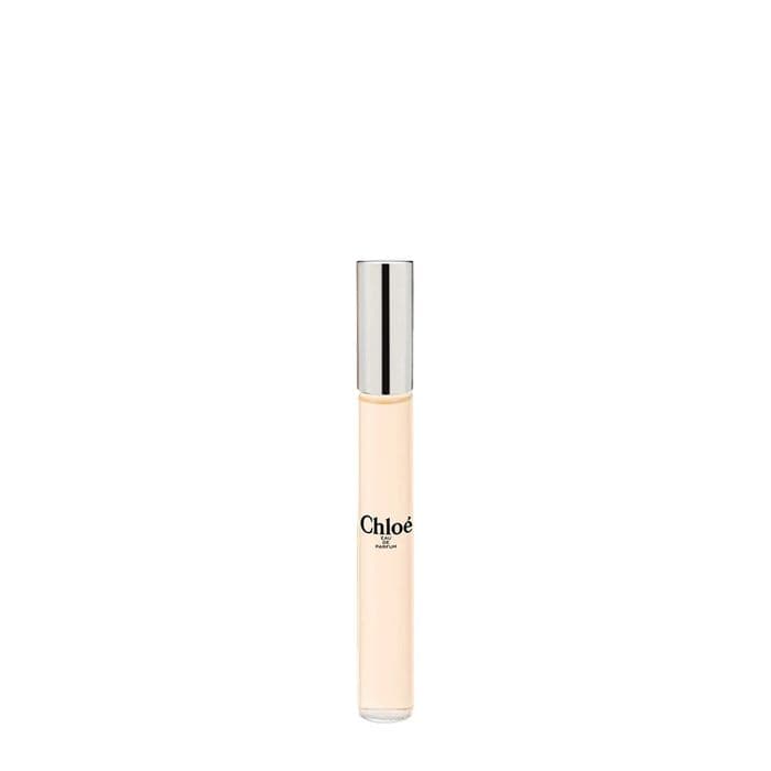Perfume Chloé Feminino Eau de Parfum