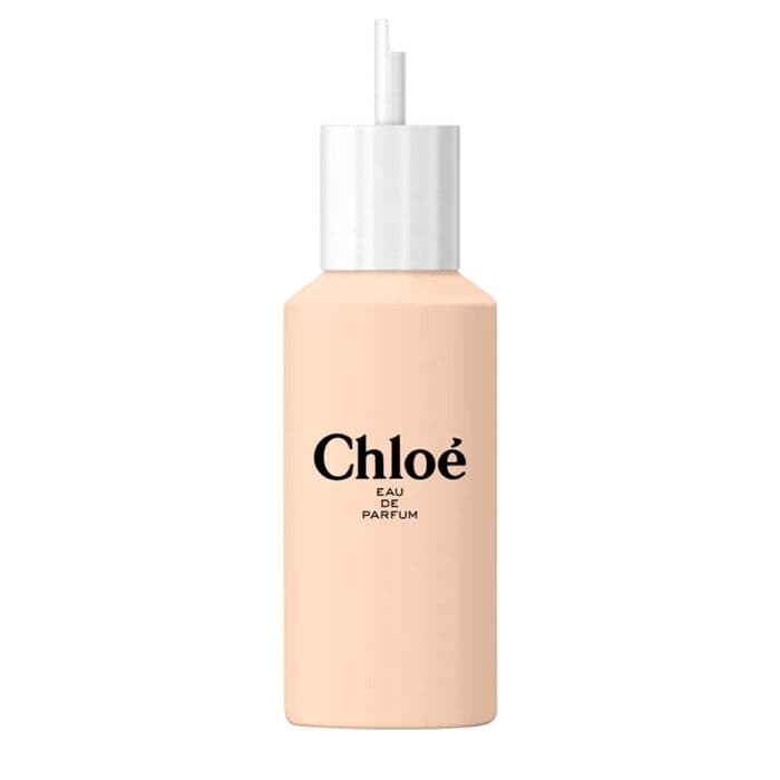 Perfume Chloé Feminino Eau de Parfum — foto 3 de 5